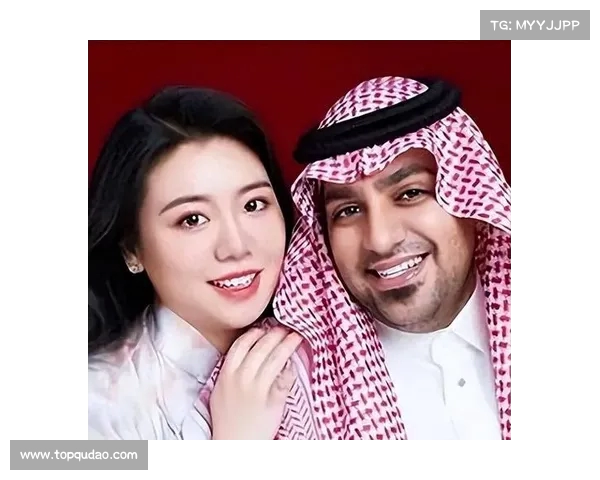 艾比布拉:脚伤无虞信心足 直言战沙特无需紧张 艾比布拉:脚伤无虞信心足 直言战沙特无需紧张