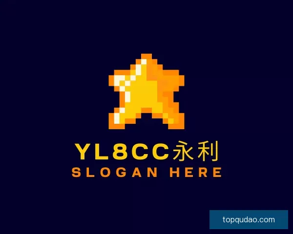 介绍yl8cc永利